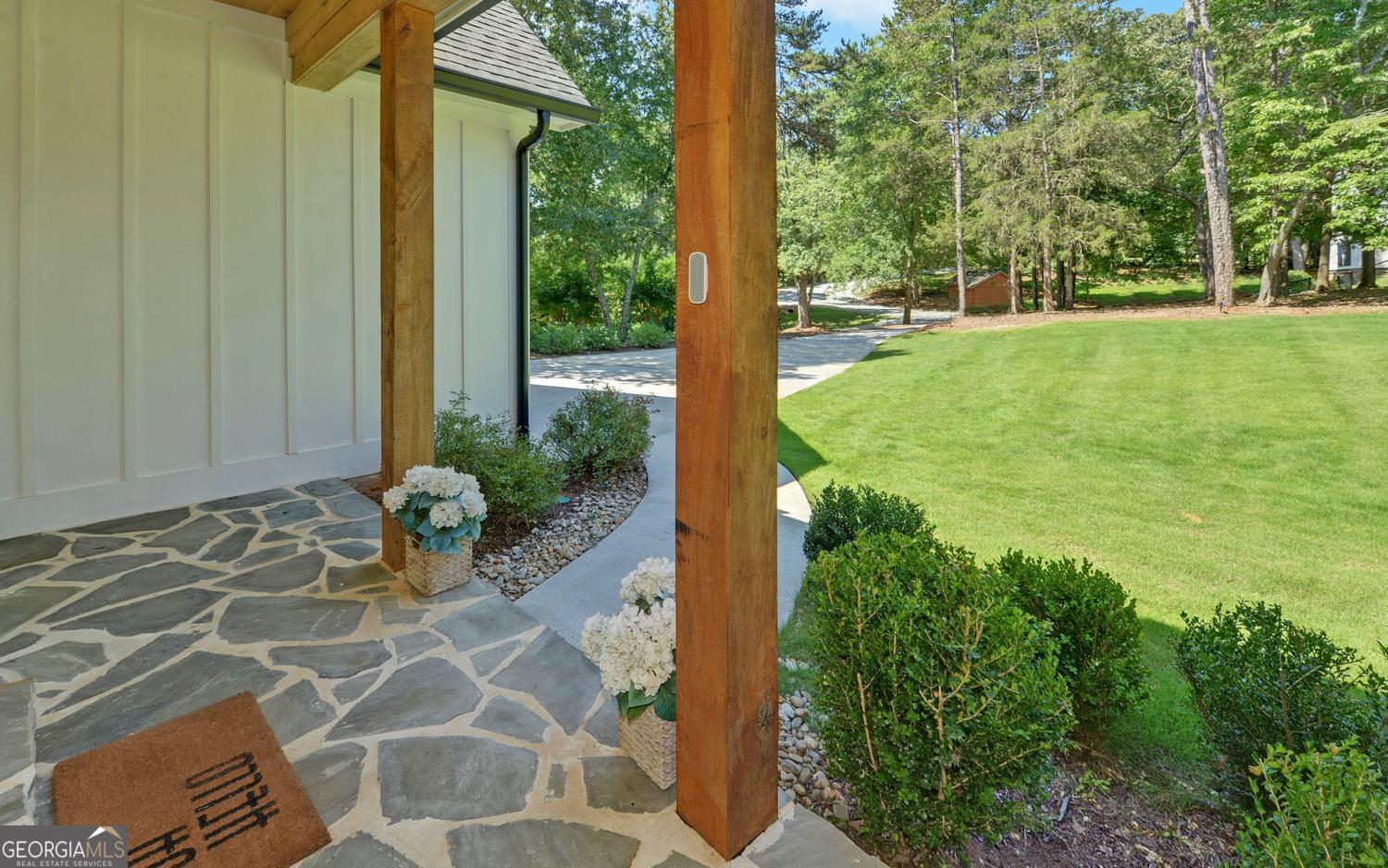96 Barefoot Bay RD