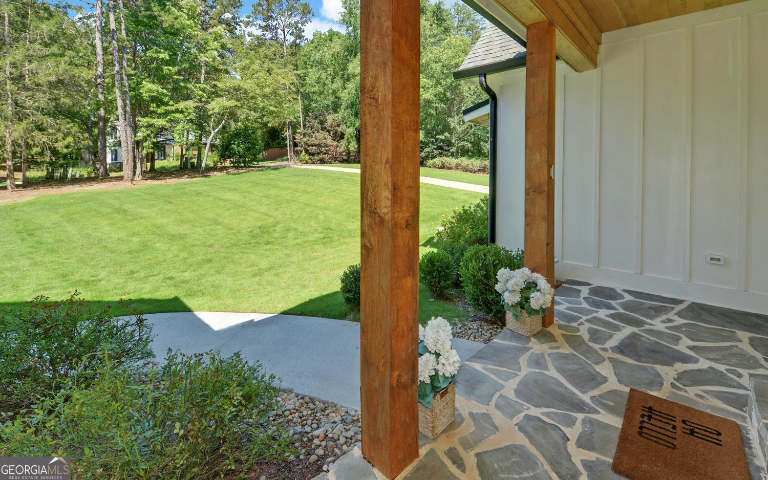 96 Barefoot Bay RD