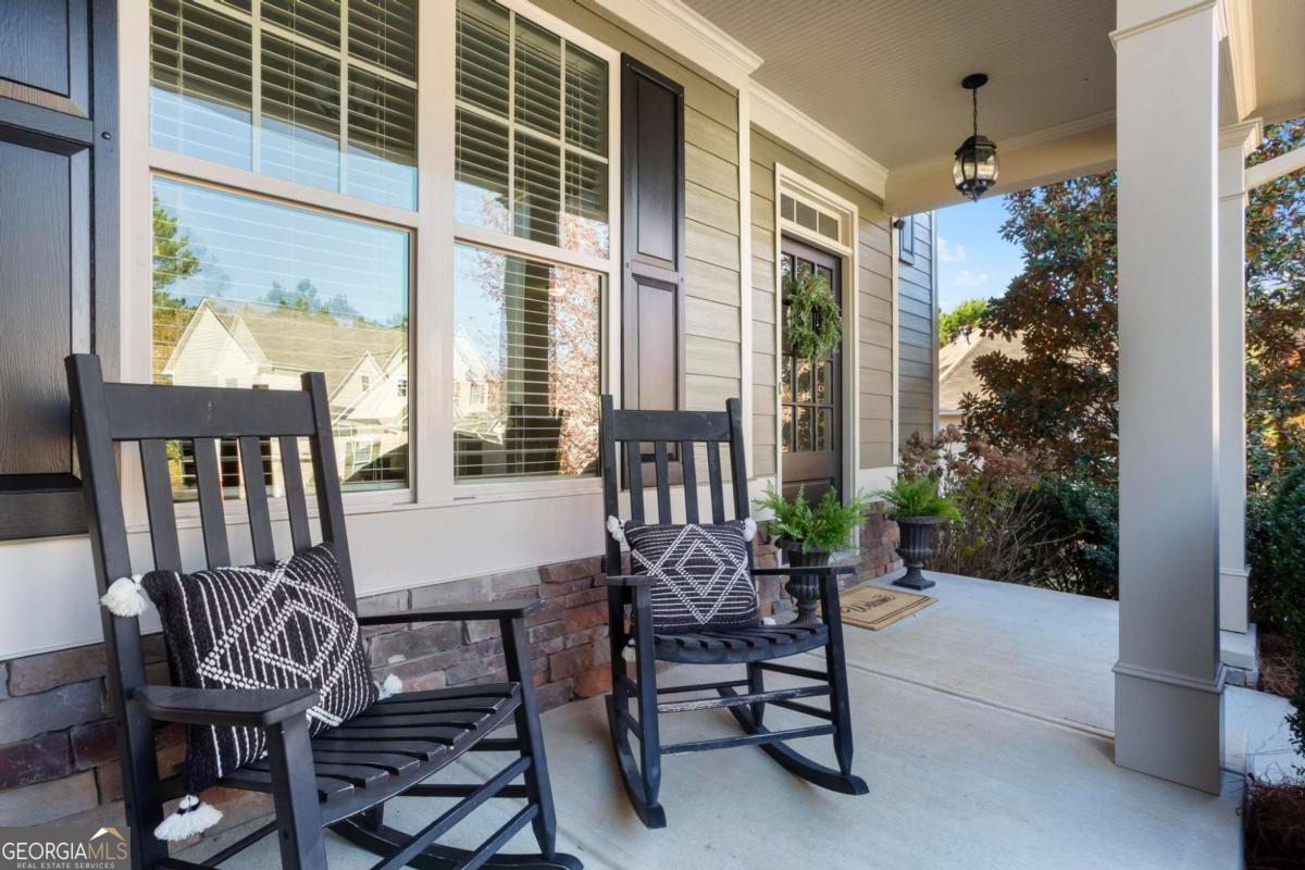 451 Blackberry Run DR