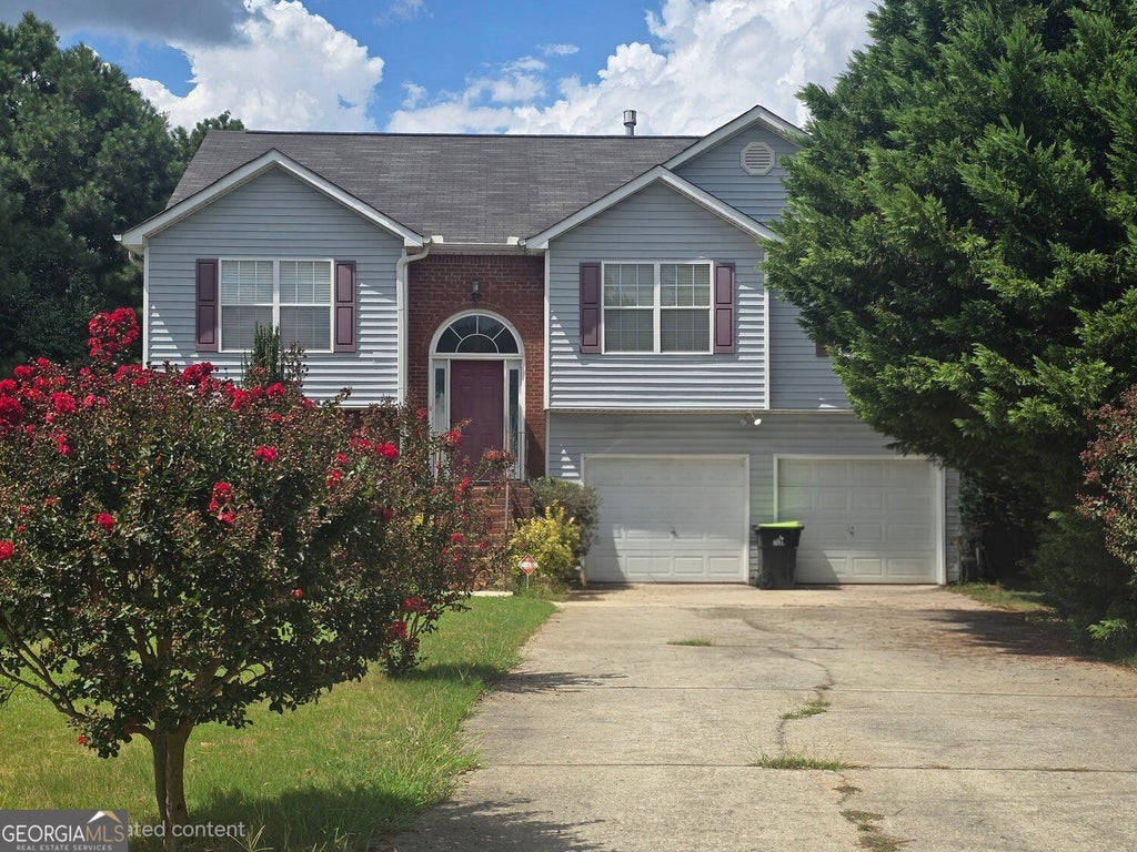 Photo of 5937 Sugar maple Court, Atlanta, GA 30349 (MLS # 10844993)
