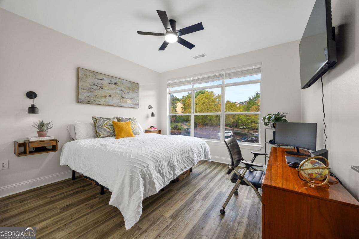 840 United AVE SE 205