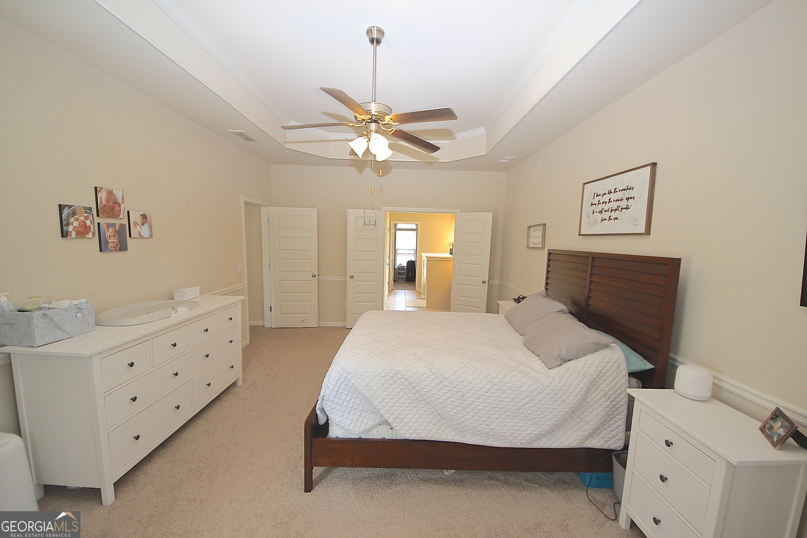 Senoia, Georgia 30276, United States, 4 Bedrooms Bedrooms, ,4 BathroomsBathrooms,Residential,Active,23605