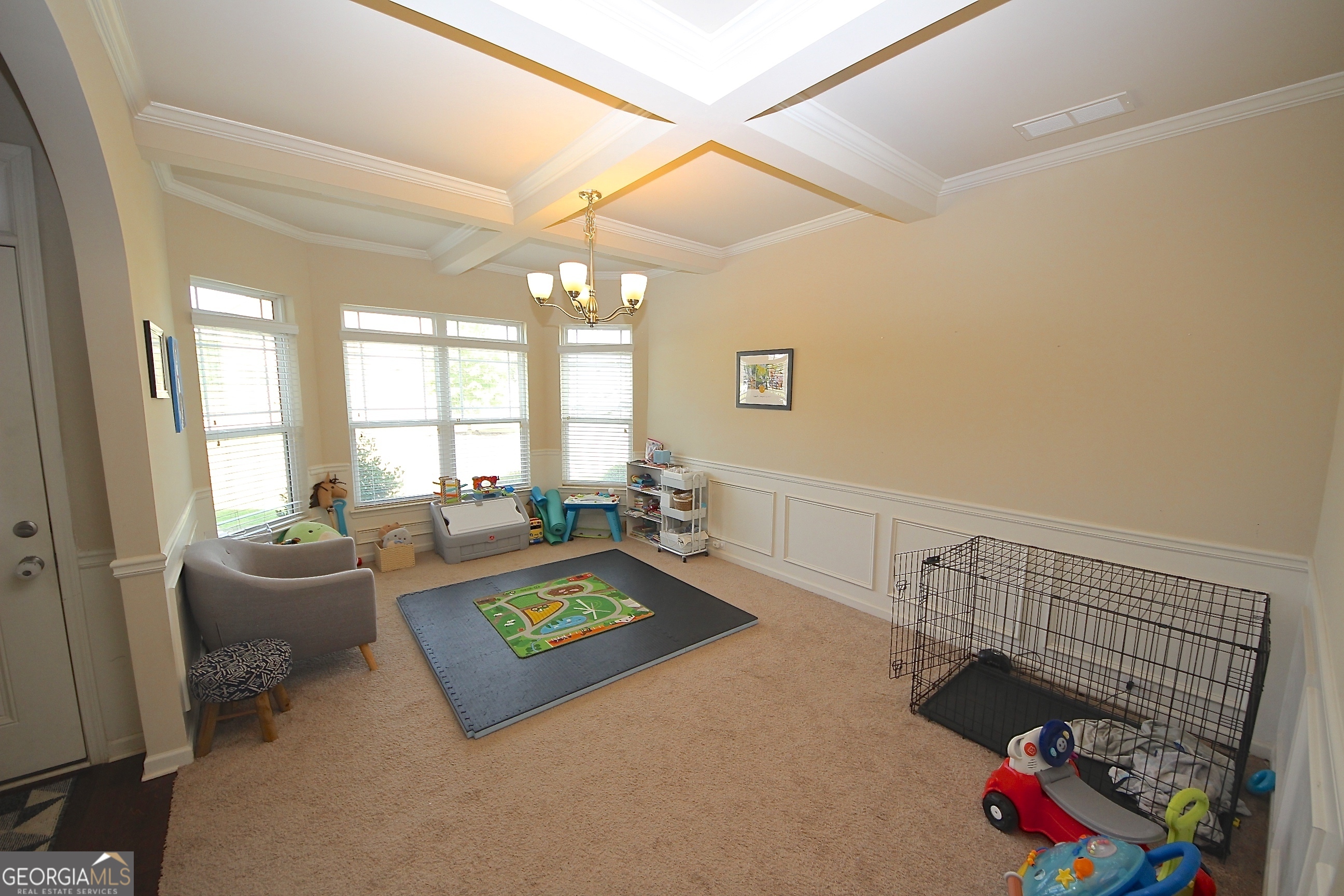 Senoia, Georgia 30276, United States, 4 Bedrooms Bedrooms, ,4 BathroomsBathrooms,Residential,Active,23605