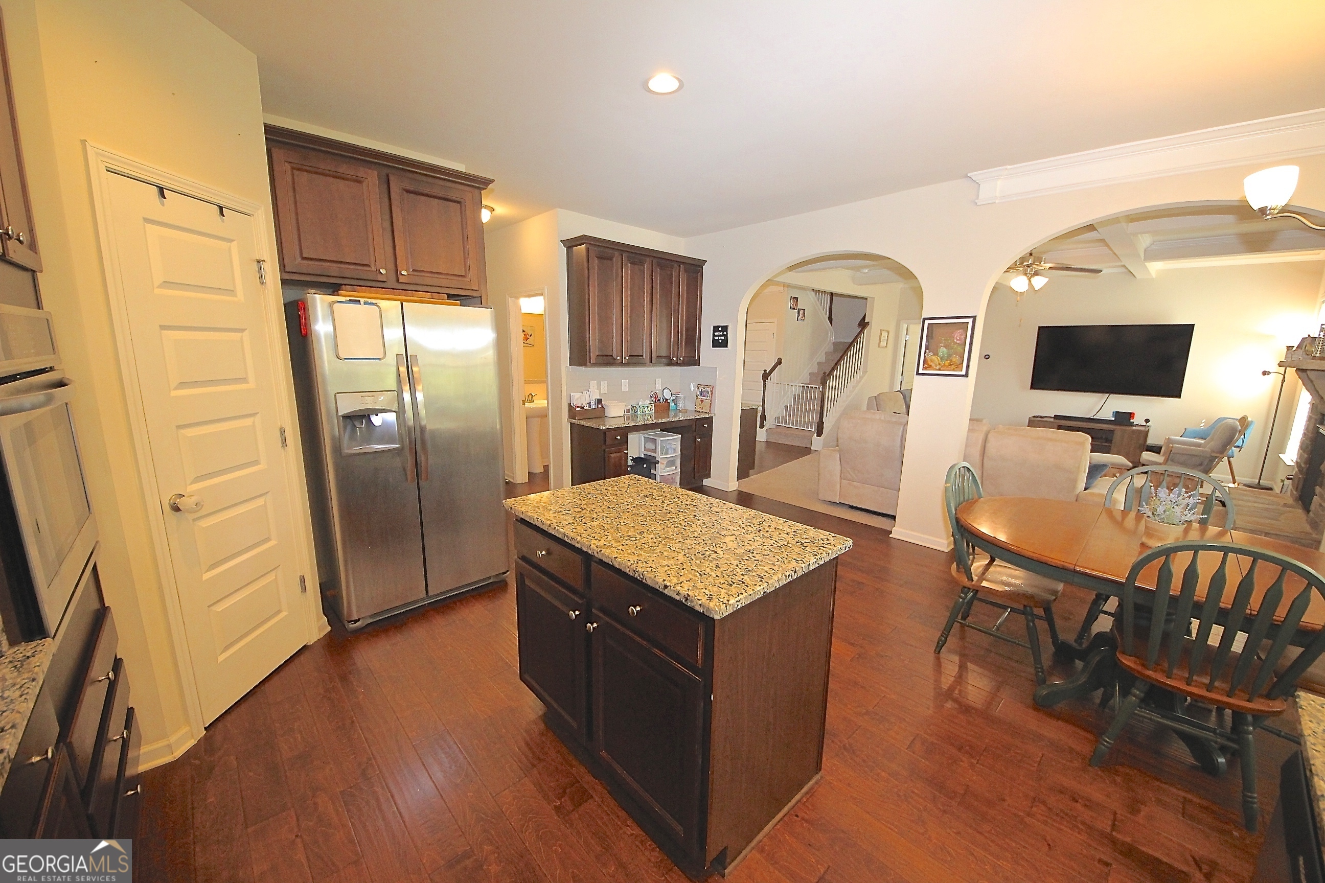 Senoia, Georgia 30276, United States, 4 Bedrooms Bedrooms, ,4 BathroomsBathrooms,Residential,Active,23605