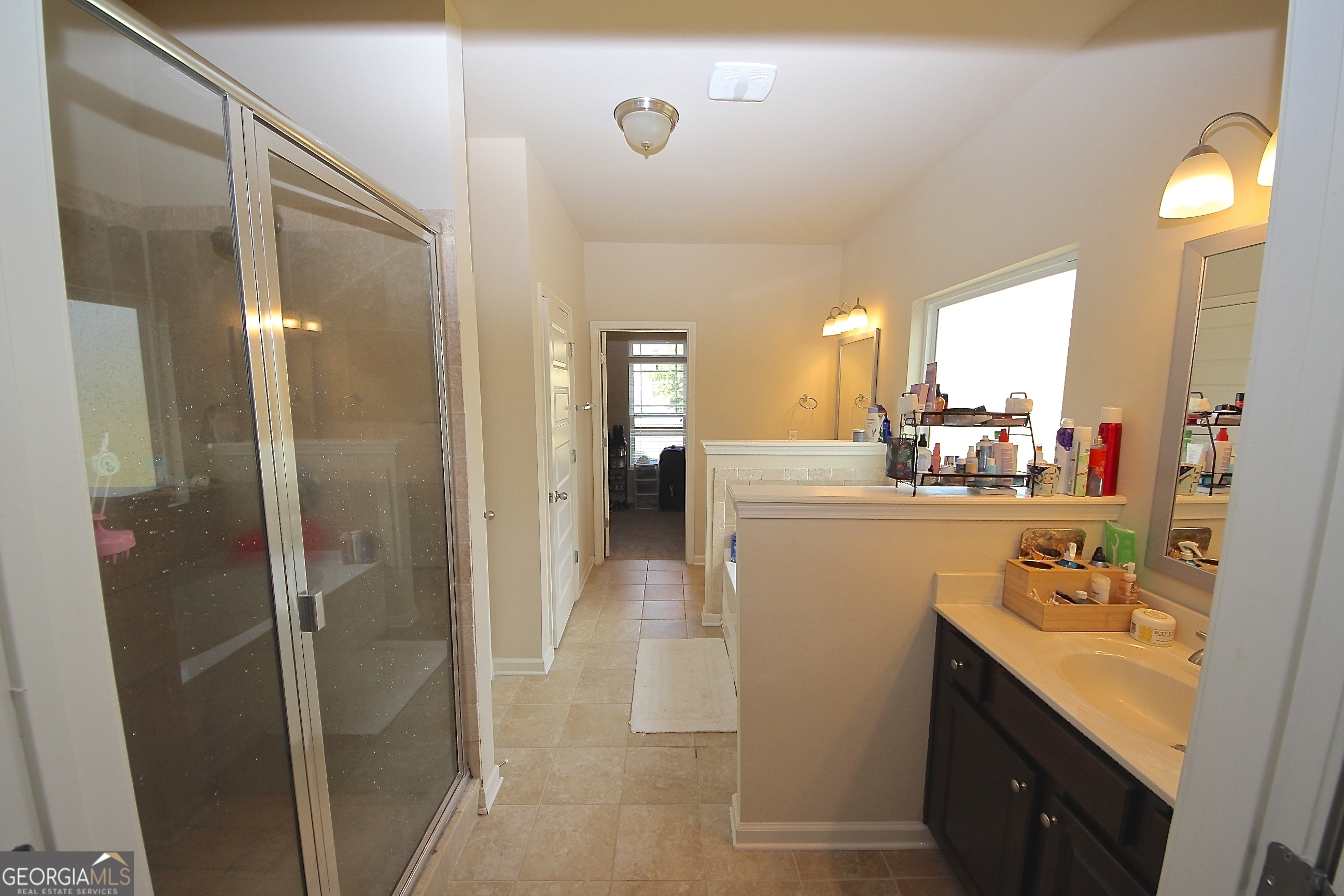 Senoia, Georgia 30276, United States, 4 Bedrooms Bedrooms, ,4 BathroomsBathrooms,Residential,Active,23605