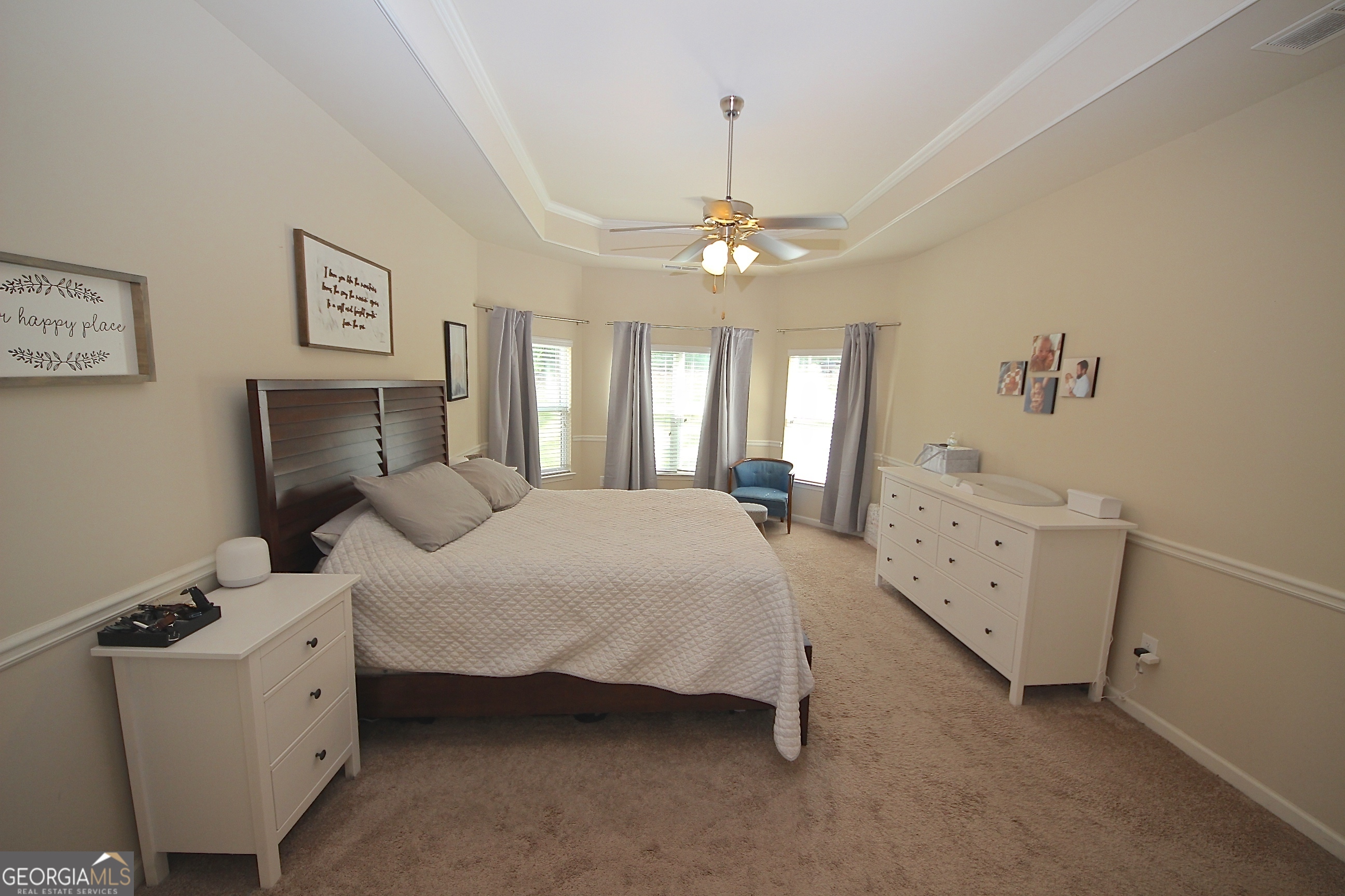 Senoia, Georgia 30276, United States, 4 Bedrooms Bedrooms, ,4 BathroomsBathrooms,Residential,Active,23605