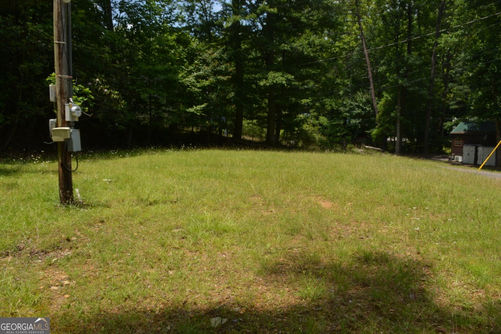 Photo of 1032 Ruby Lake Dr, Hiawassee, GA 30546 (MLS # 10794875)