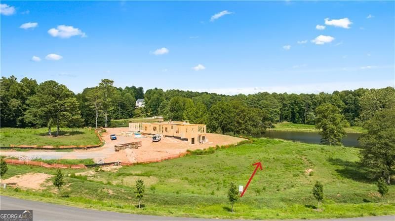 1070 Homestead DR