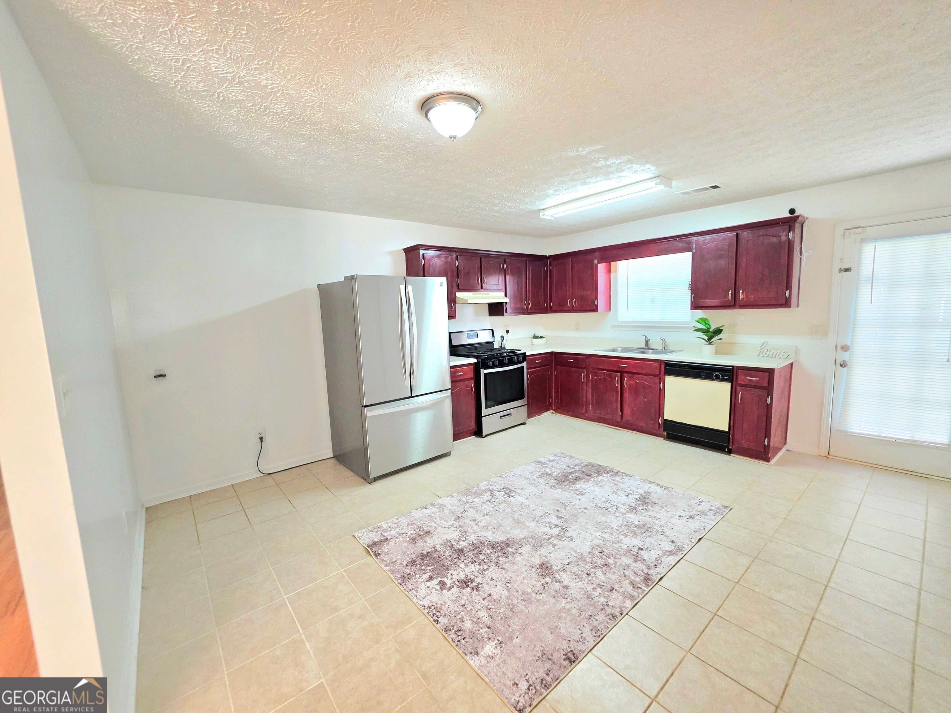 4542 Latchwood DR