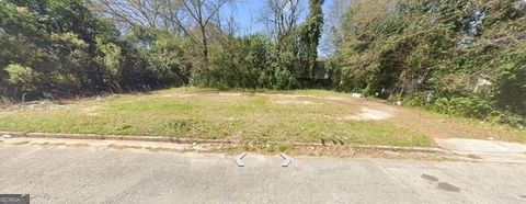 Photo of 4023 Cynthia Weir Place, Macon, GA 31206 (MLS # 10683996)