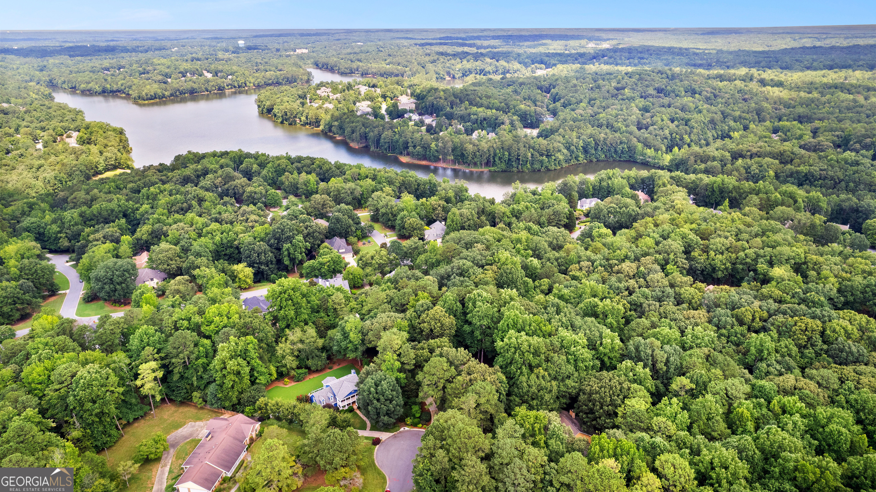 1024 Walt Banks RD