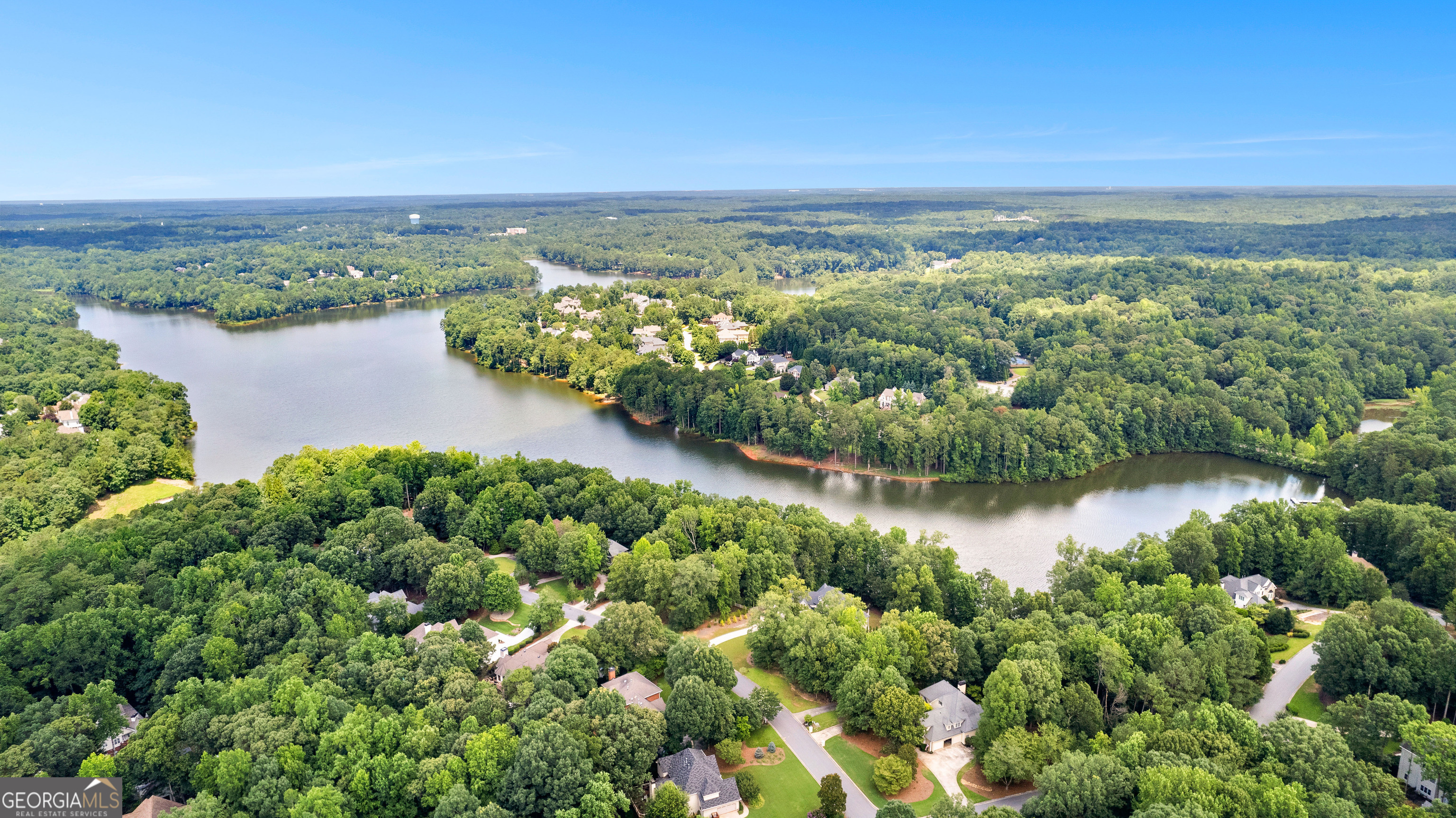 1024 Walt Banks RD