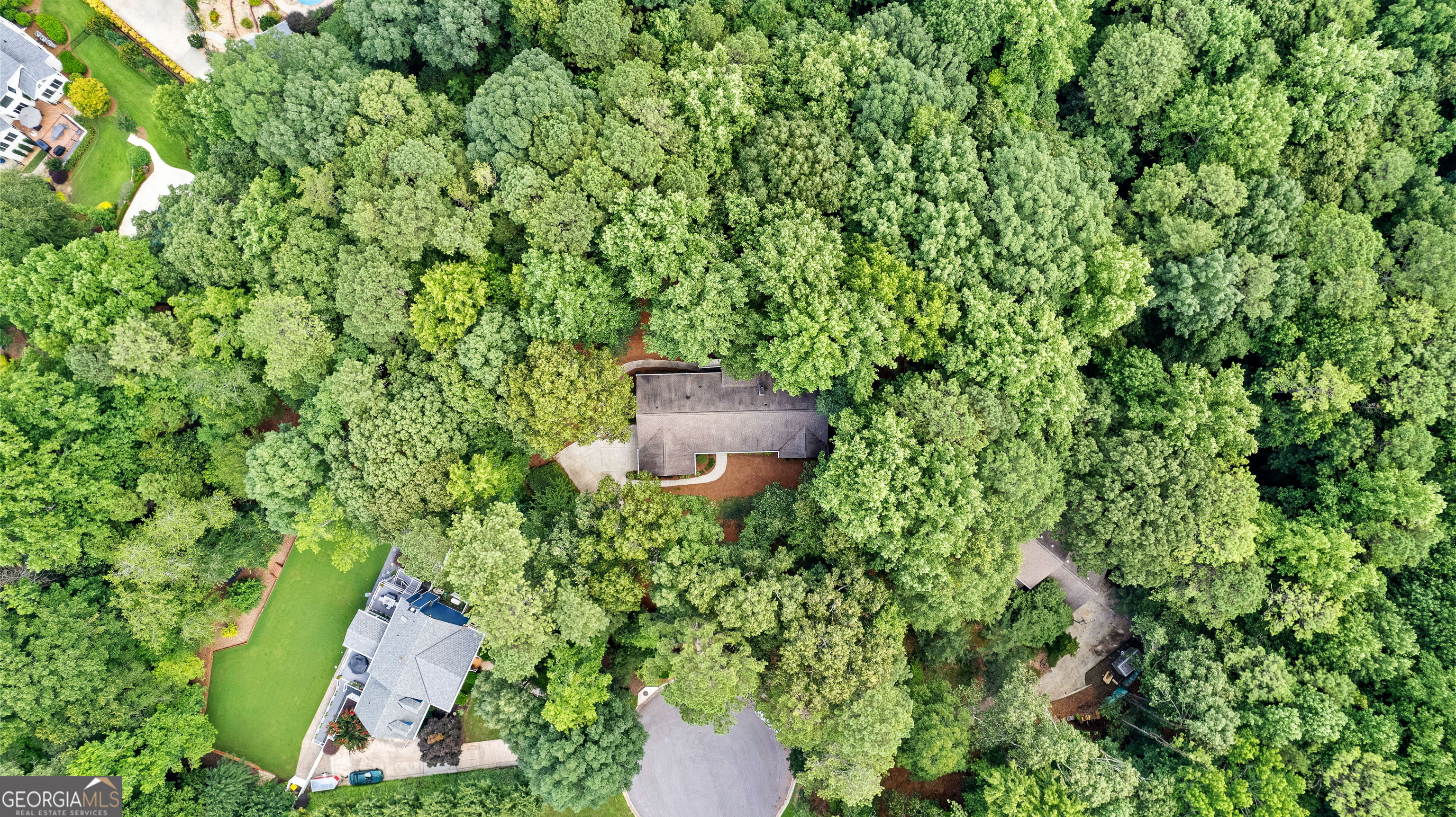 1024 Walt Banks RD