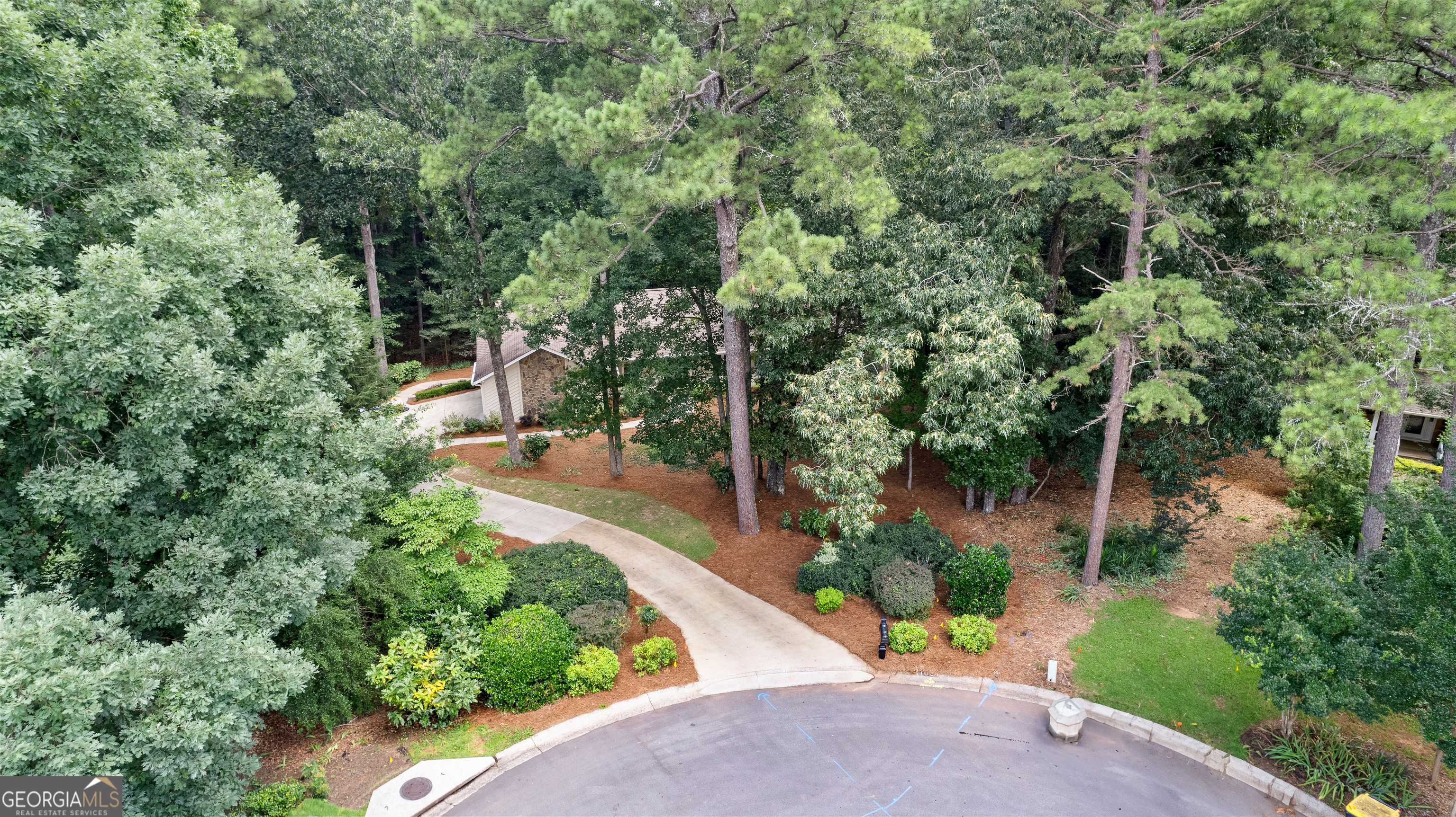 1024 Walt Banks RD