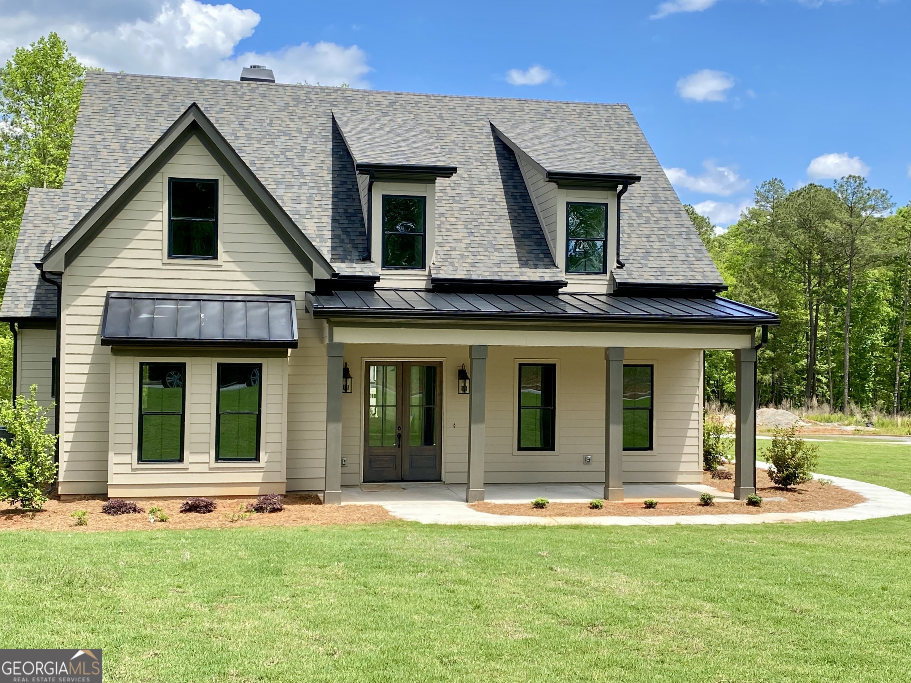 LOT 151 SHADY CREEK LANE