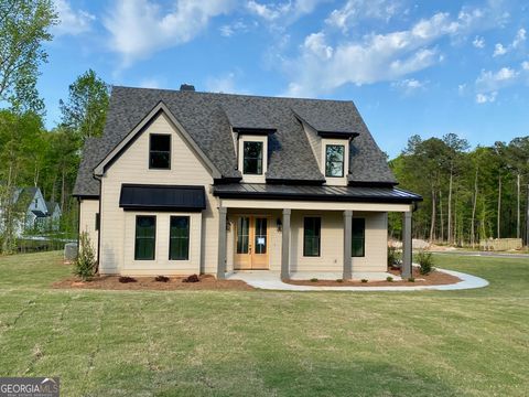 MLS: 10506644