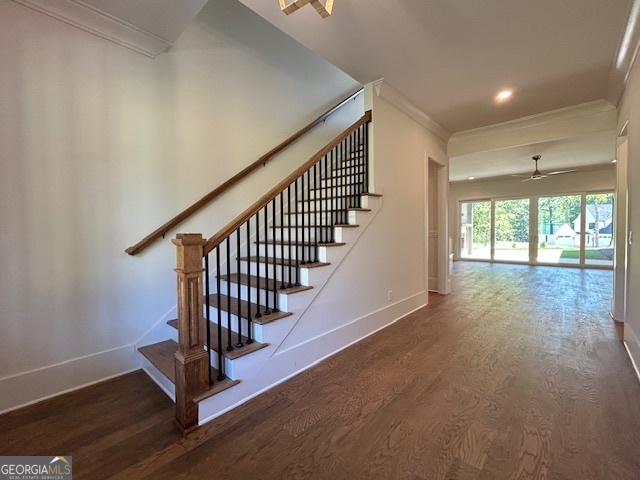LOT 151 SHADY CREEK LN