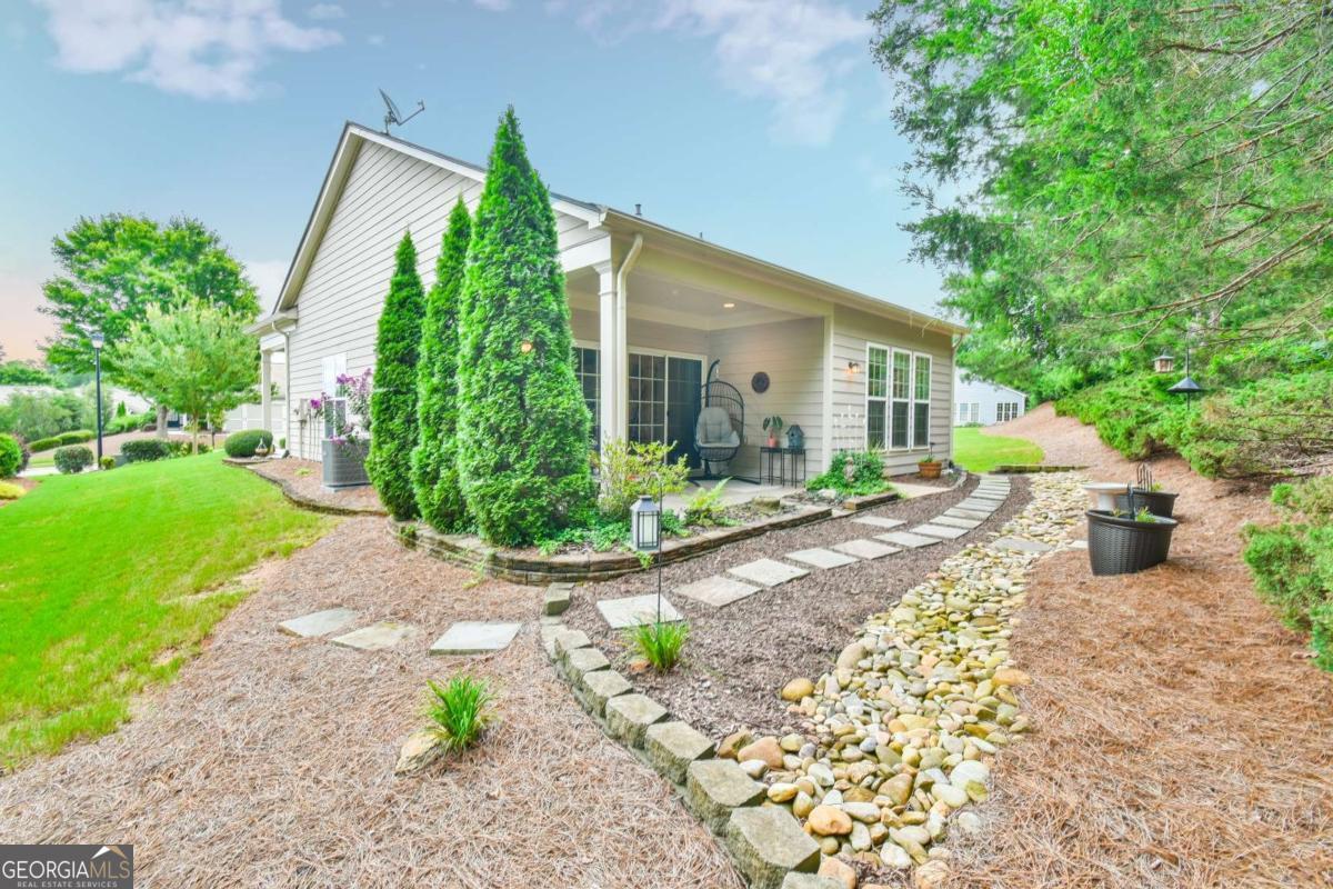 1203588130 Homes for Sale