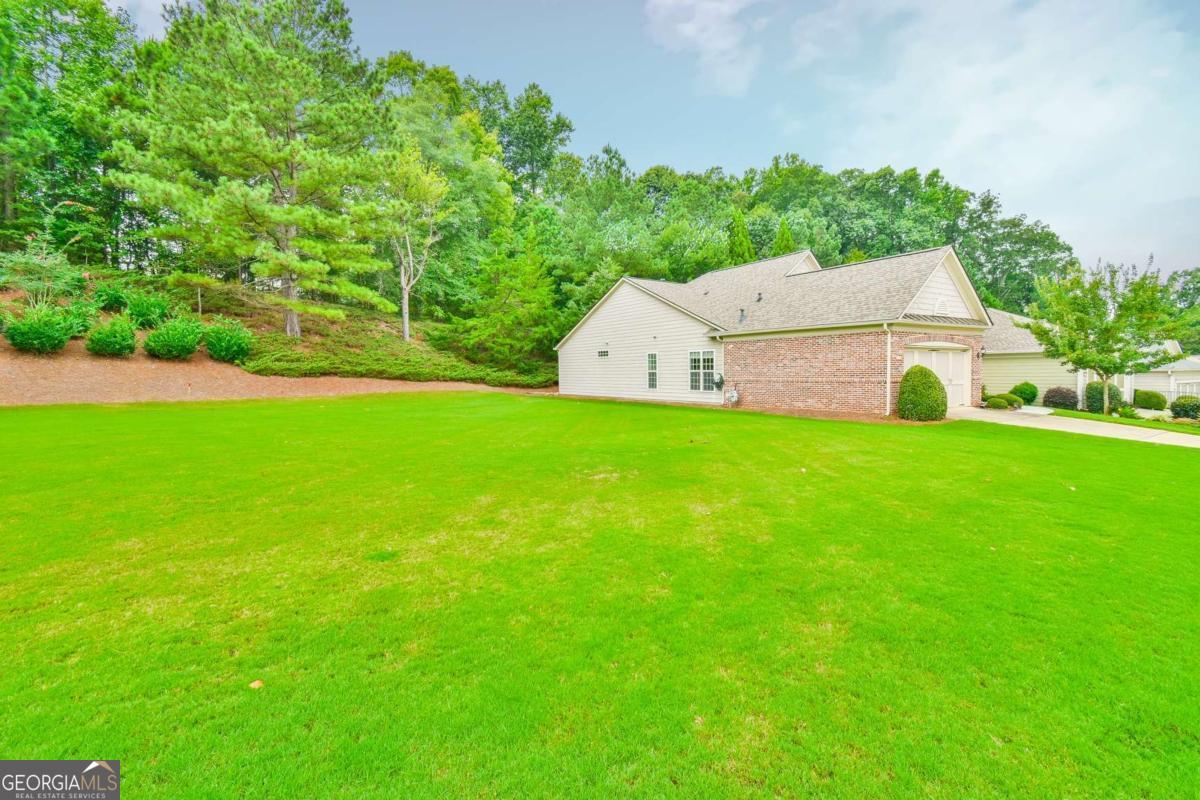 2337905143 Homes for Sale