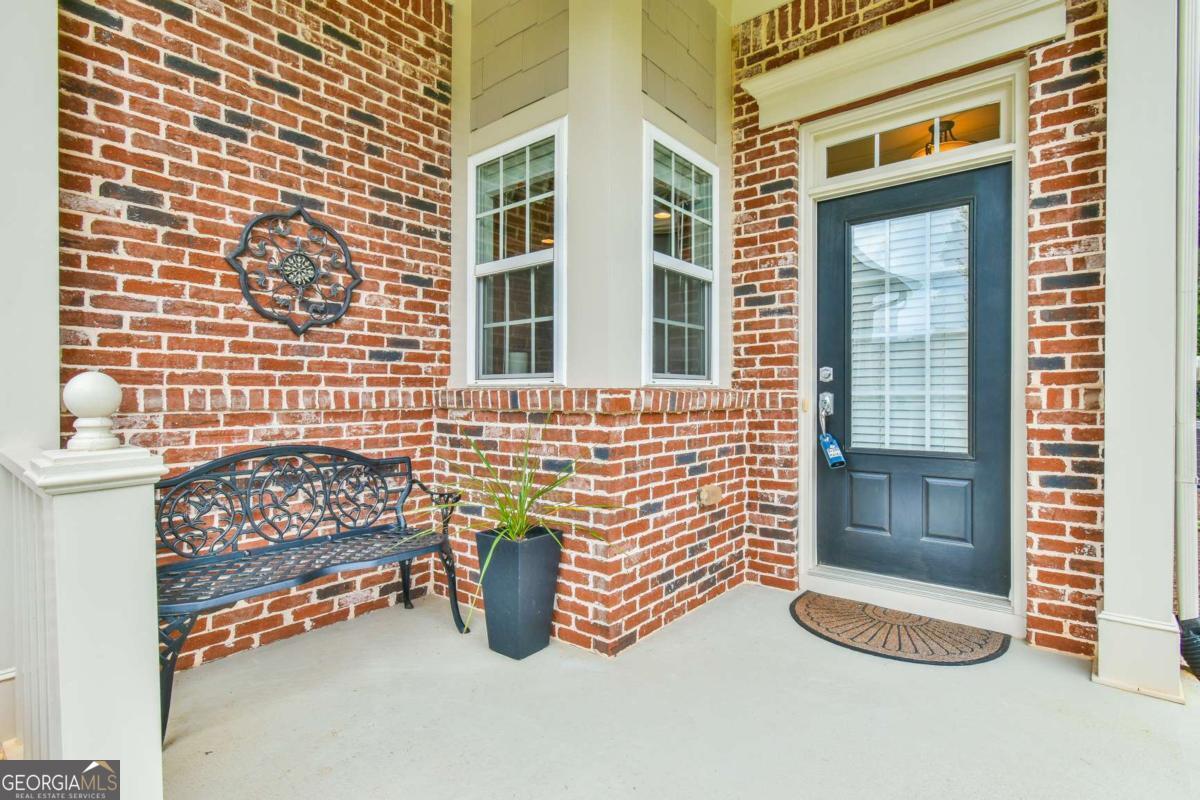 2669679171 Homes for Sale