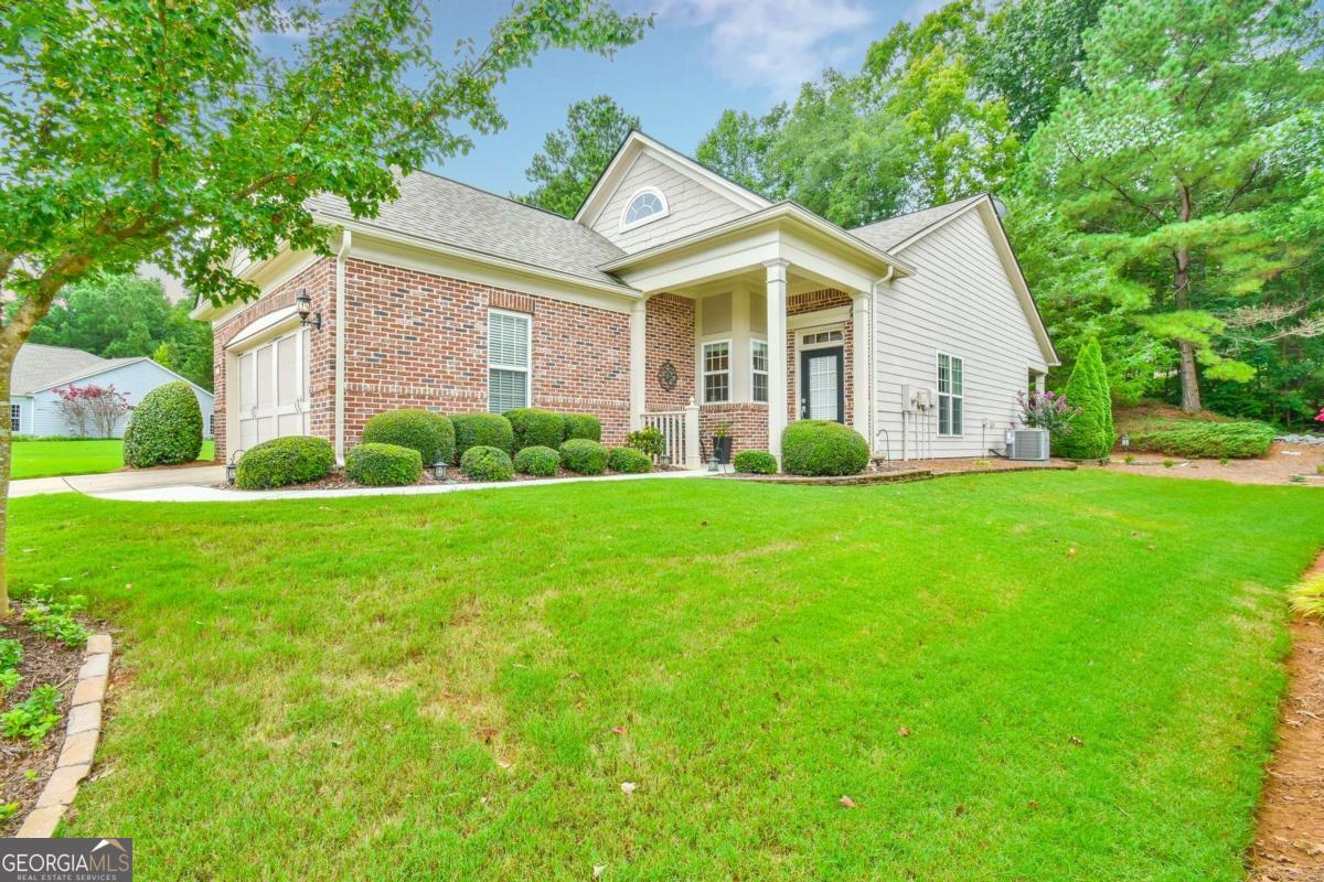 3159628638 Homes for Sale