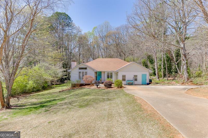4434 HIDDEN OAKS DR