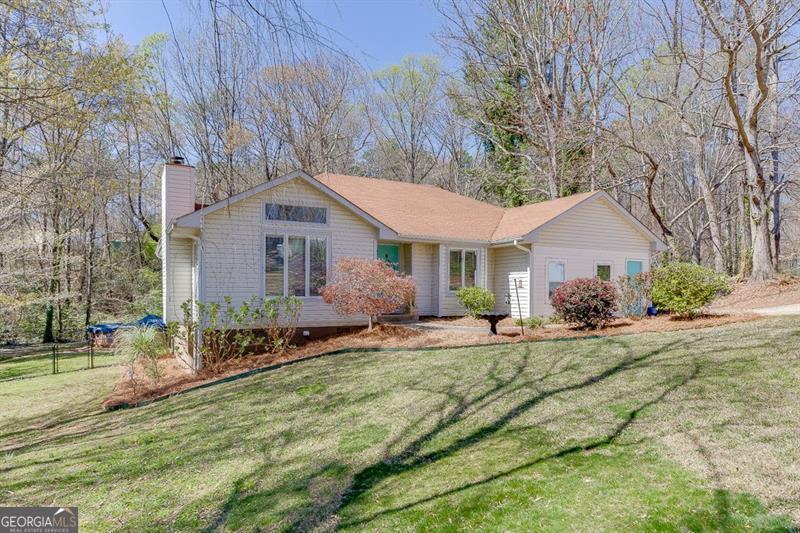 4434 HIDDEN OAKS DR
