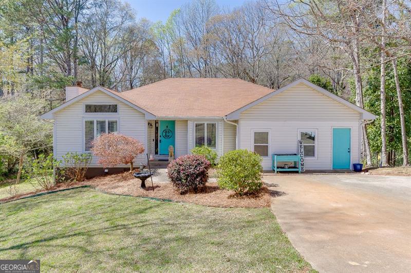 4434 HIDDEN OAKS DR