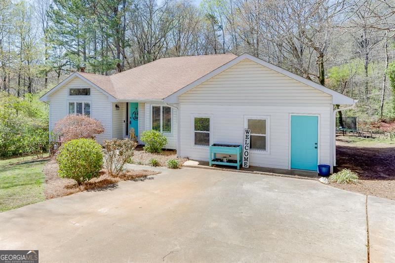 4434 HIDDEN OAKS DR