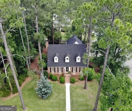 2601 Ridgewood Lane, Albany, GA, 31707