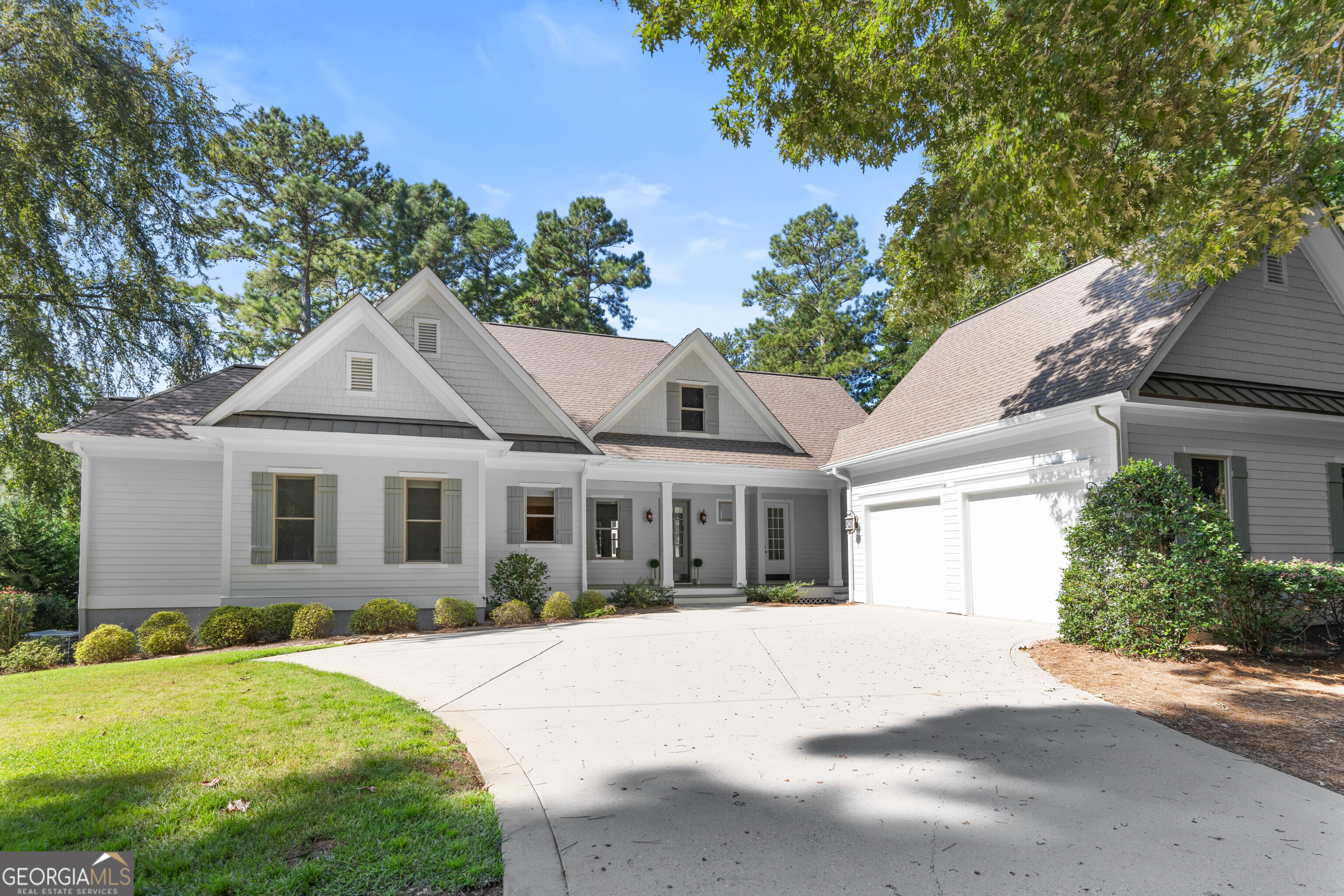 1011 Ridge TER