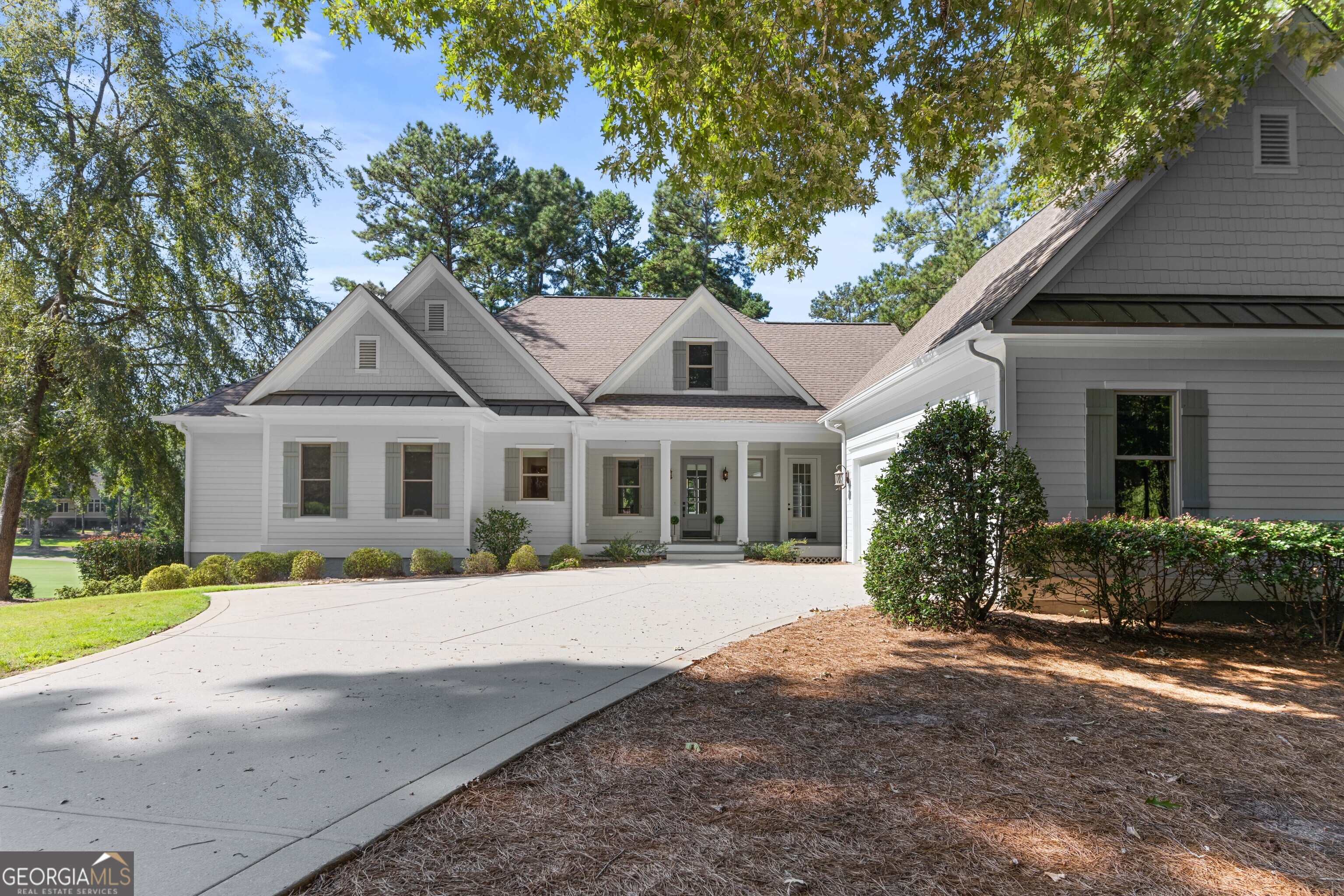 1011 Ridge TER