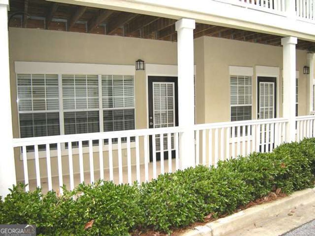 Photo of 2108 Westchester Ridge NE, Atlanta, GA 30329 (MLS # 10683029)