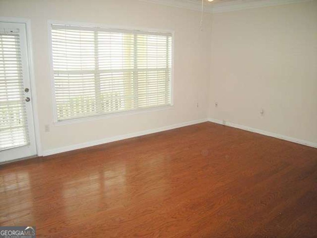 Photo of 2108 Westchester Ridge NE, Atlanta, GA 30329 (MLS # 10683029)