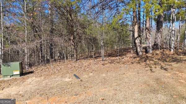 12 WARDS POND WAY, TOCCOA, GA 30577 - Image 819f8dcc8e9fbfb5f72b0d0e2ae270d5/3630474652
