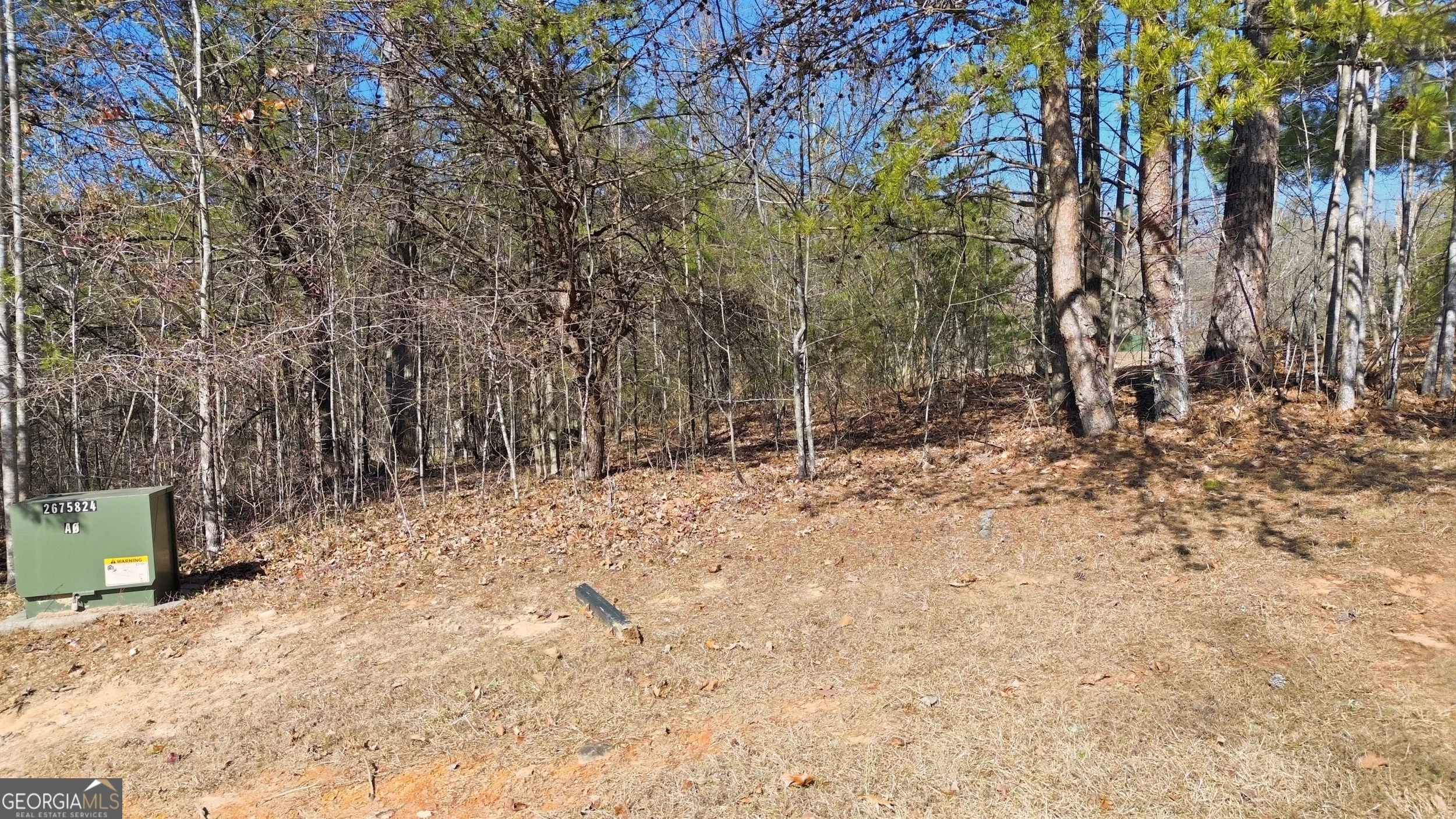 12 Wards Pond Way