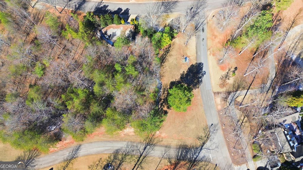 Photo of 12 Wards Pond Way, Toccoa, GA 30577 (MLS # 10682608)