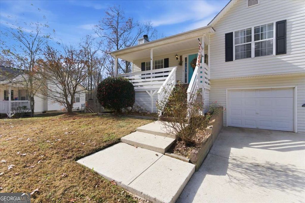 Photo of 104 Chipper Ln, Rockmart, GA 30153 (MLS # 10650282)