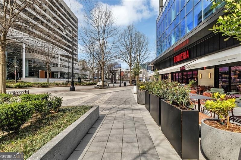 Atlanta, Georgia 30309, United States, 1 Bedroom Bedrooms, ,1 BathroomBathrooms,Residential,Active,132157