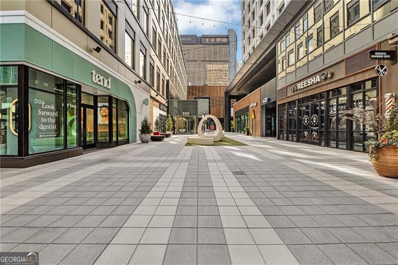 Atlanta, Georgia 30309, United States, 1 Bedroom Bedrooms, ,1 BathroomBathrooms,Residential,Active,132157