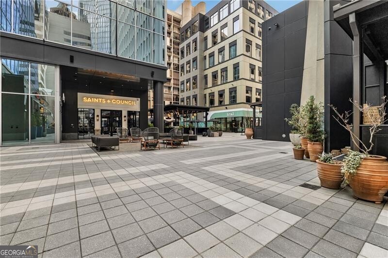 Atlanta, Georgia 30309, United States, 1 Bedroom Bedrooms, ,1 BathroomBathrooms,Residential,Active,132157