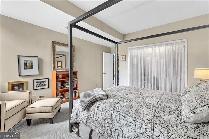 Atlanta, Georgia 30309, United States, 1 Bedroom Bedrooms, ,1 BathroomBathrooms,Residential,Active,132157