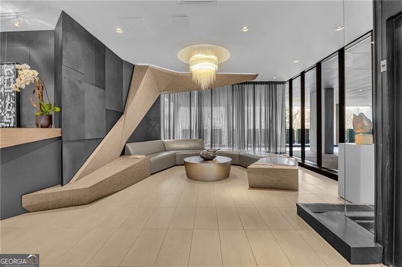 Atlanta, Georgia 30309, United States, 1 Bedroom Bedrooms, ,1 BathroomBathrooms,Residential,Active,132157