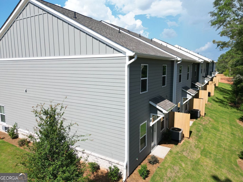 Photo of 165 Mill Center Boulevard #202, Athens, GA 30606 (MLS # 10840293)