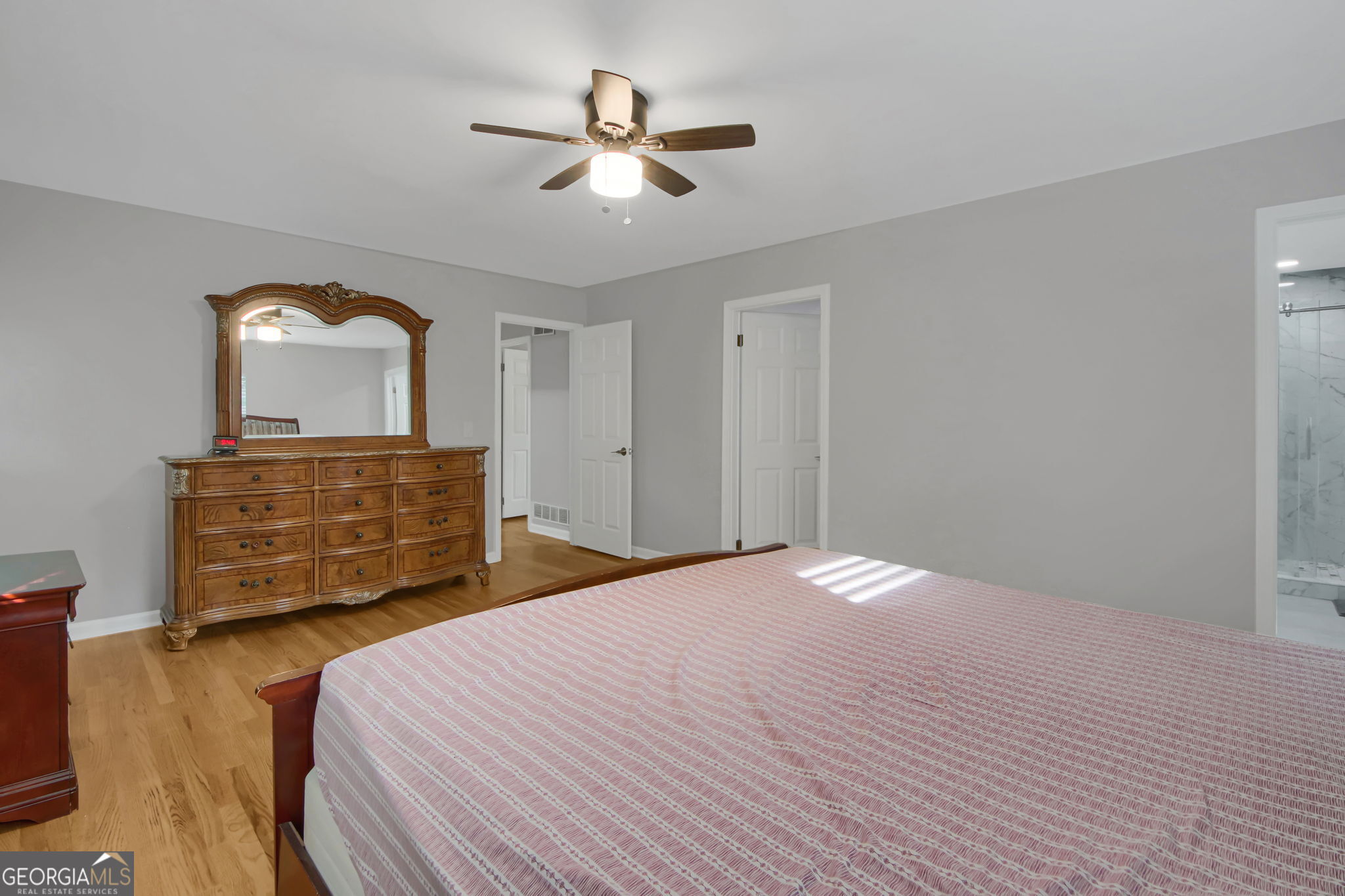 Brookhaven - Residential