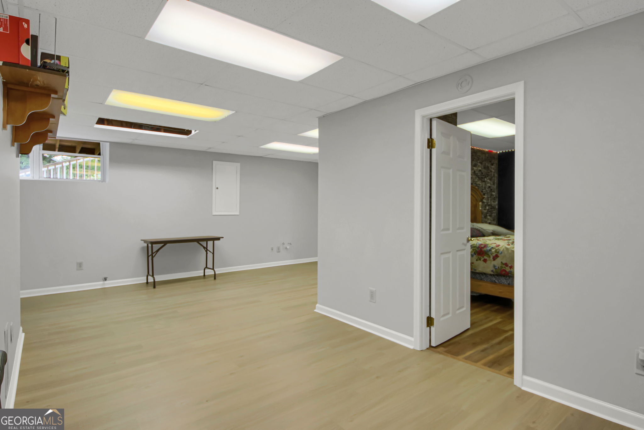 Brookhaven - Residential