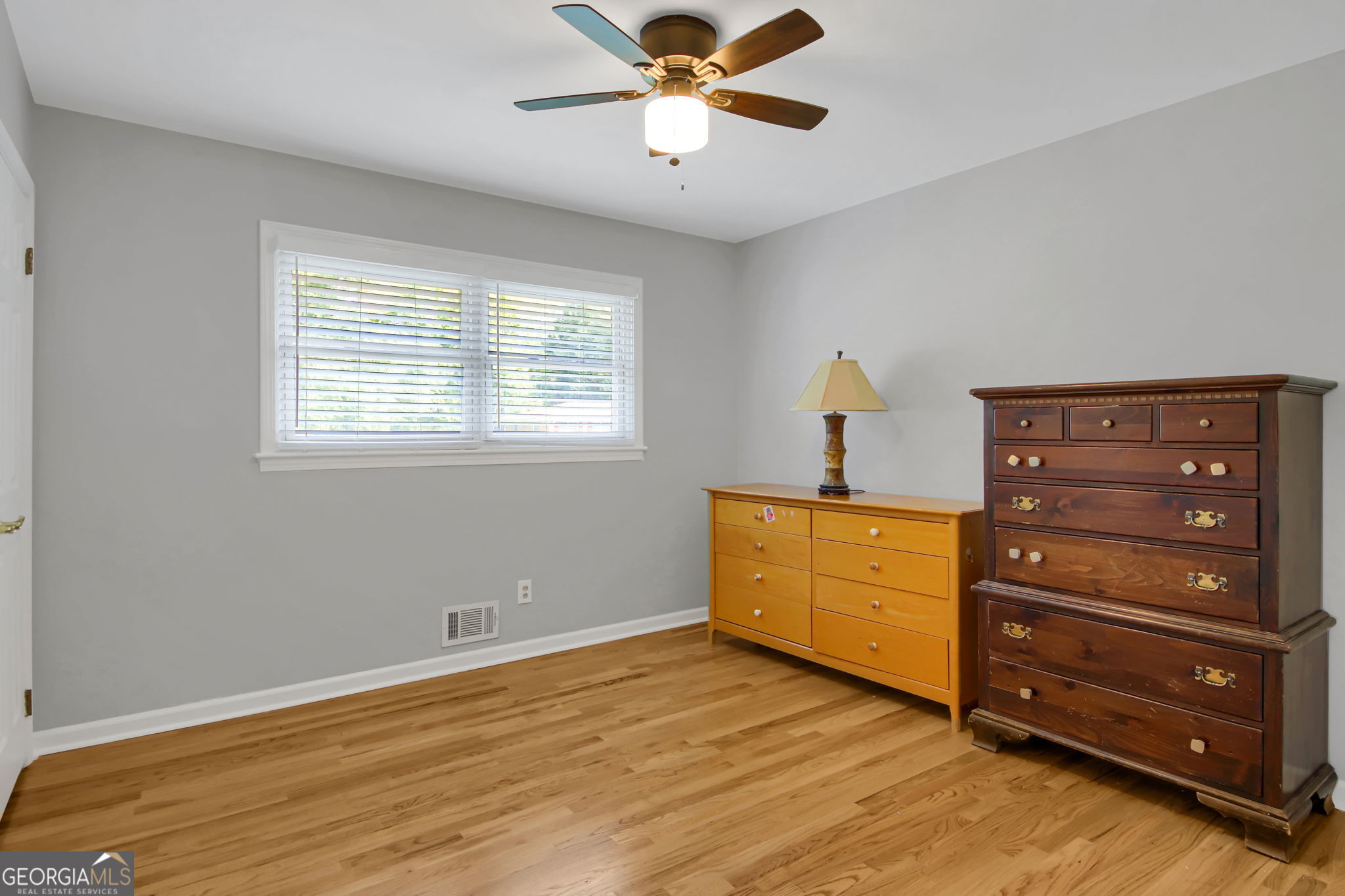 Brookhaven - Residential