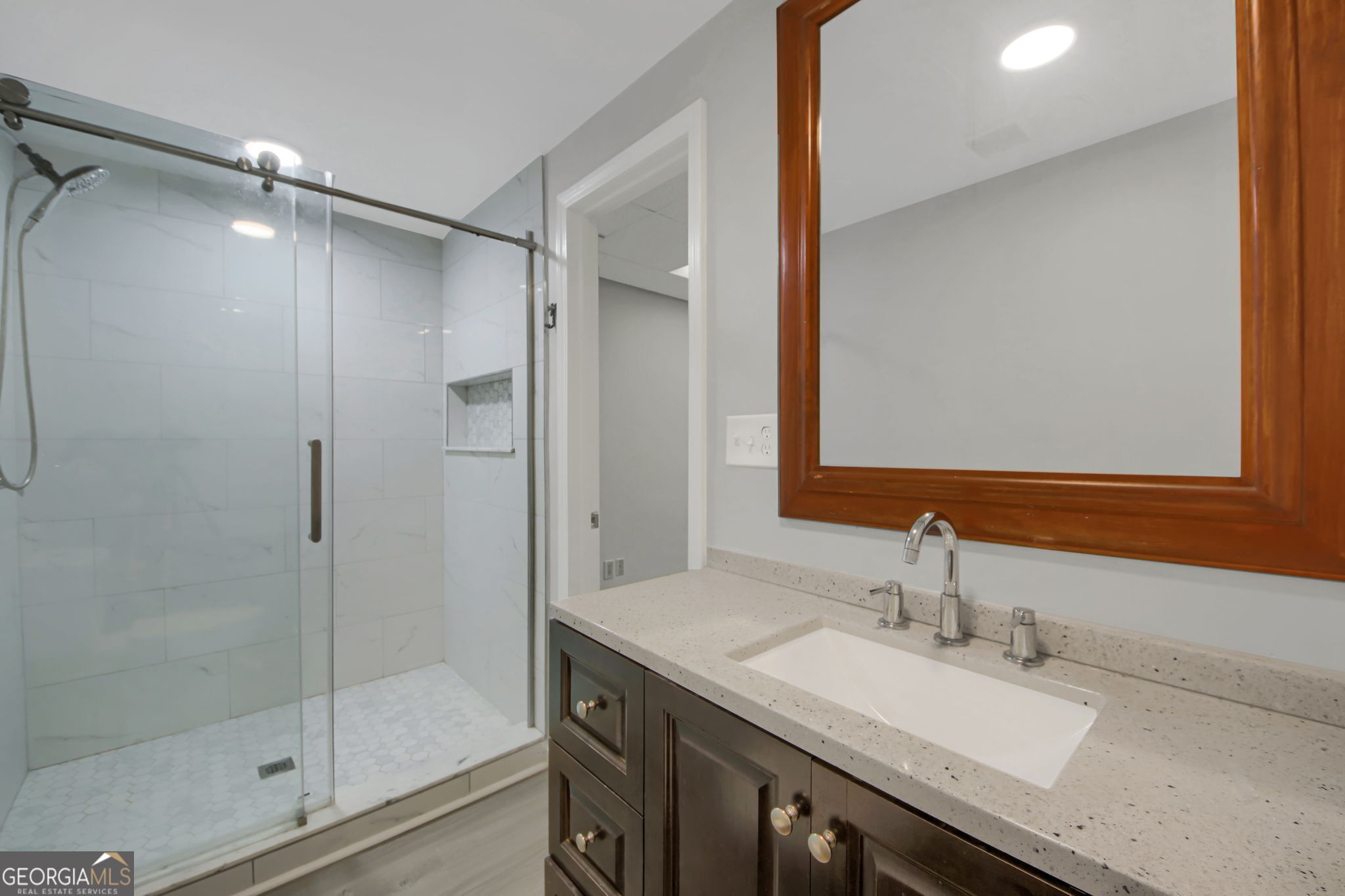 Brookhaven - Residential