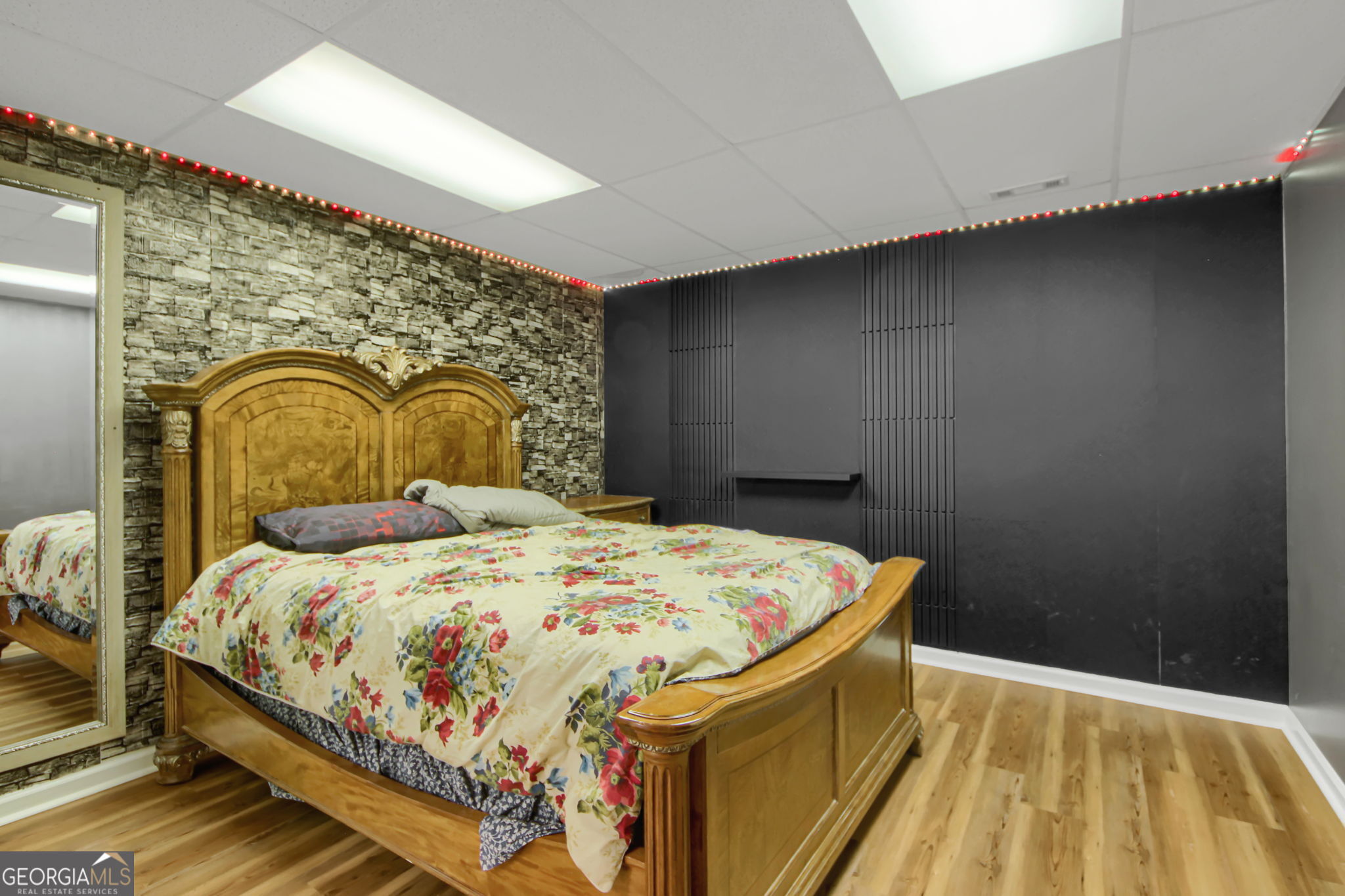 Brookhaven - Residential