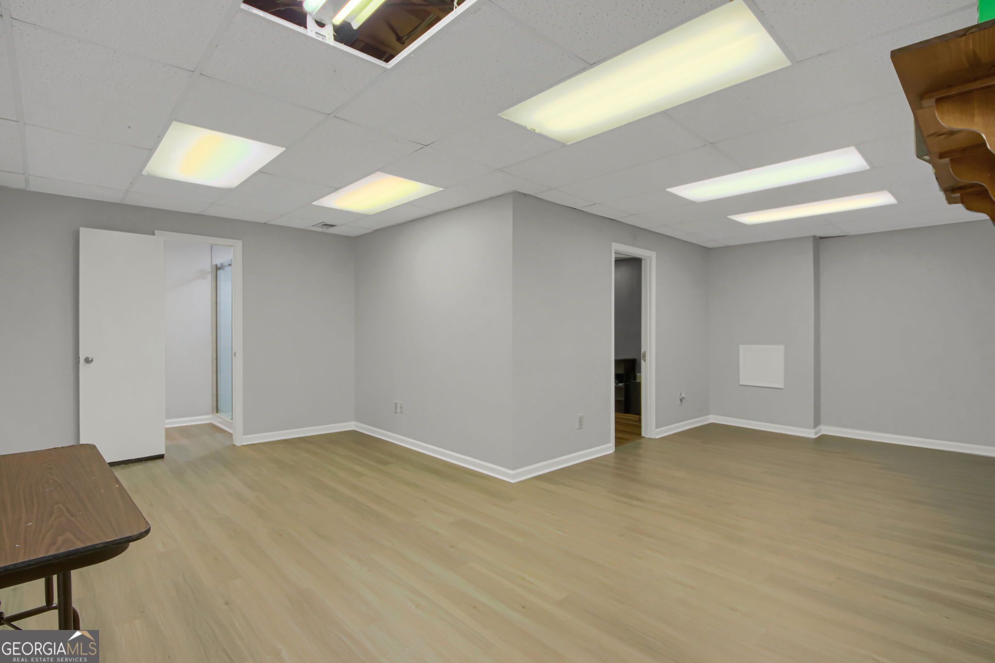 Brookhaven - Residential